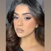 itslorina98