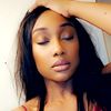 shamaralovely21