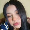 susanaor26