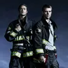chicagofire.exe