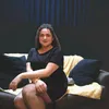 anniestavrou