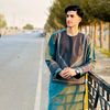 kamil.ro7