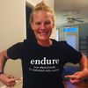 swimbikerun52