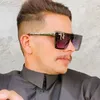 userstirbolhgh