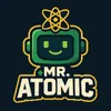 mratomic69