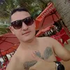 jheymisonoliveira