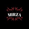 mirzaarifjarral7