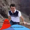 adalbertobrazsilv4