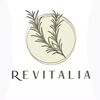 revitalia.drops