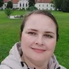 isabelletalking
