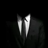 hdwjd5