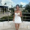 jackieduran37