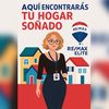 gianni_remax_pe