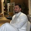 khalidmd_7