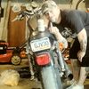 chevygirl136