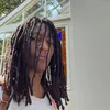 thebigfraggle