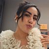aprilalba4