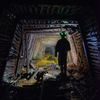 Withered_exp