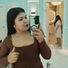 yeishaabel