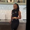 userdiamond19