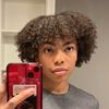 jayden_0489