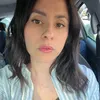 marti155933