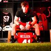 drew_nicolson