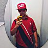 miguelitocamal