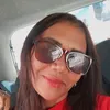 elienelima59