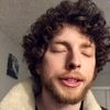 sebastianbarry4