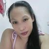 chelle0412