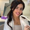 Rana Elgayarرنا الجيار👩🏻‍⚕️