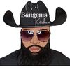 Chef Bangém