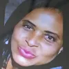 alexandramarcia40wwwcomd