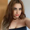 melissa_tzdh