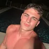 erikserrano_