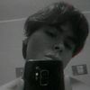 fernandovegacarrasco