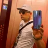 ovidiu..gaby