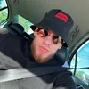 dyanev8