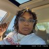 tishharris40