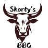 shortysbbq