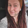 pancakeface25