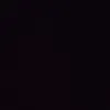 hashi_mdl