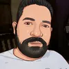 suportetutors