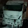 k0stas_creta