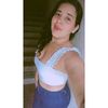 taniiaaviila