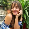 ninacudic