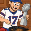 cooking.the.competition