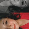 ambertilghman