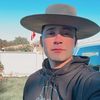 jaavier_gl